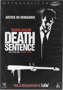 Death Sentence