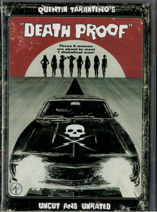 Death Proof