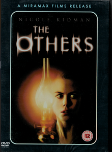 The Others