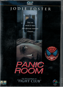 Panic Room