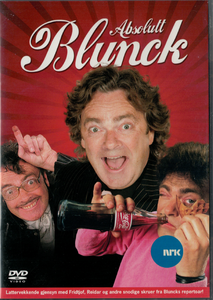 Absolutt Blunck