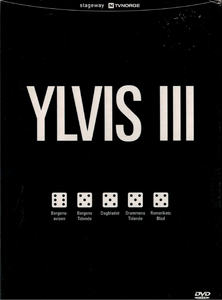 Ylvis III