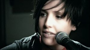Texas: Get Away (Live At Abbey Road)