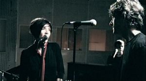 Texas: Sleep (Live At Abbey Road)