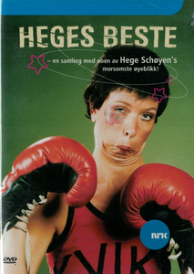 Heges Beste