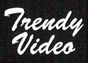 Trendy Video