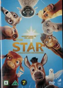 The Star