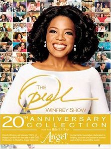 The Oprah Winfrey Show 