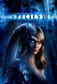 Species III