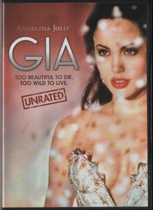 Gia