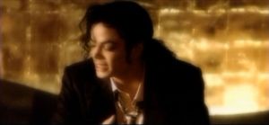 Michael Jackson: Who Is It