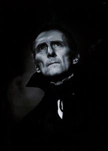 Gruft Der Vampire