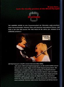 Gruft Der Vampire