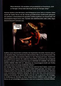 Gruft Der Vampire