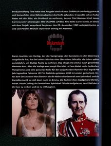 Gruft Der Vampire