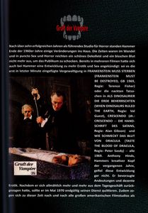 Gruft Der Vampire