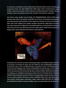 Gruft Der Vampire