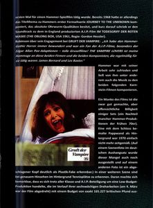 Gruft Der Vampire