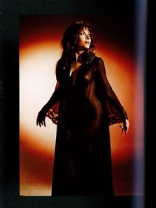 Gruft Der Vampire