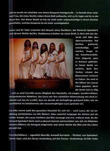 Gruft Der Vampire