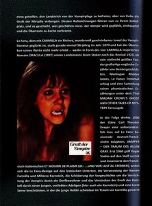 Gruft Der Vampire