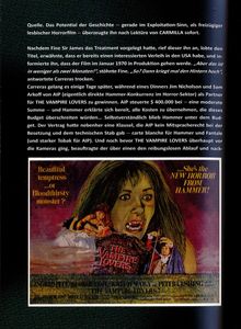 Gruft Der Vampire