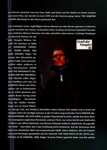 Gruft Der Vampire