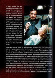 Hände Voller Blut