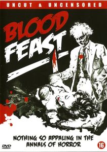 Blood Feast
