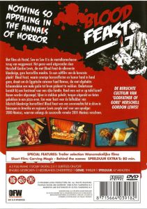 Blood Feast