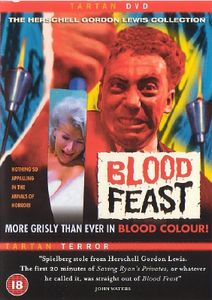 Blood Feast