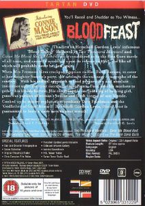 Blood Feast