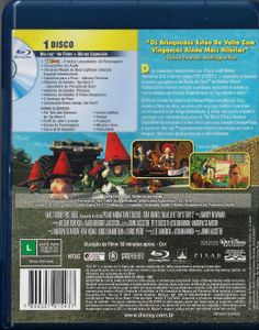 Toy Story 2