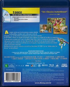 Toy Story 3
