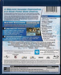 Mamma Mia! O Filme
