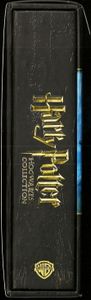 Harry Potter: Hogwarts Collection