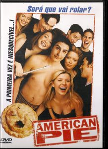 American Pie
