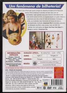 American Pie