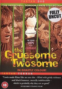 The Gruesome Twosome