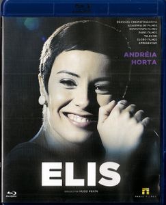 Elis
