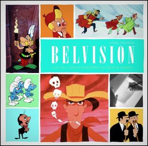 Pinocchio dans l'espace