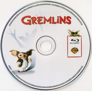 Dose Dupla: Gremlins - Gremlins 2: A Nova Turma