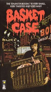 Basket Case