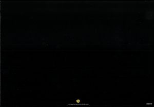 Friends: The Complete Series