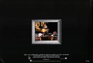 Friends: The Complete Series
