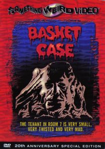 Basket Case