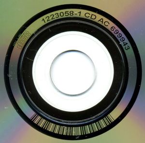 Nick & Simon: Sterker (Limited Edition)