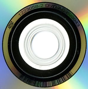 Nick & Simon: Sterker (Limited Edition)