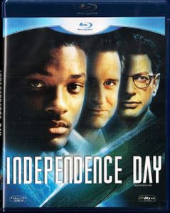 Independence Day