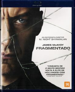 Fragmentado